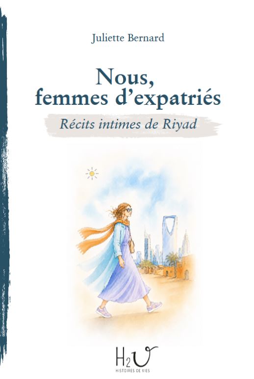 femme-expat